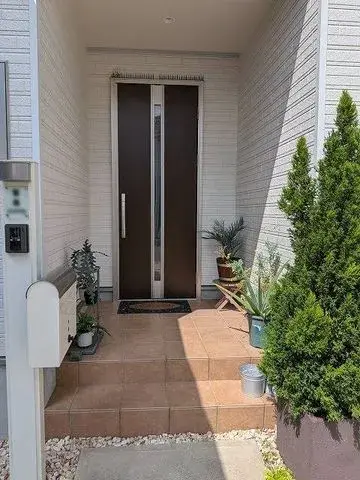 4SLDK Property Himeji City Hyogo Prefecture (2)