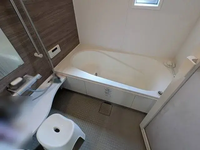 4SLDK Property Himeji City Hyogo Prefecture (13)