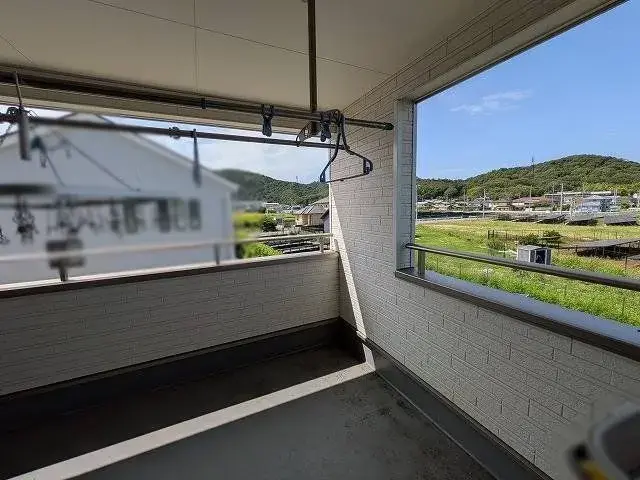 4SLDK Property Himeji City Hyogo Prefecture (3)