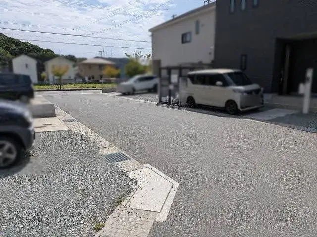 4SLDK Property Himeji City Hyogo Prefecture (4)