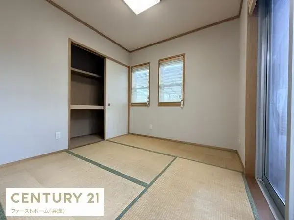 4LDK物件 姫路市 兵庫県 (13)