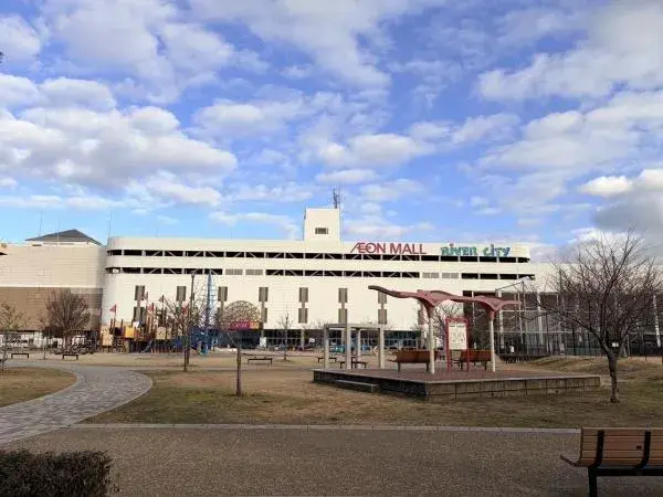4LDK物件 姫路市 兵庫県 (24)