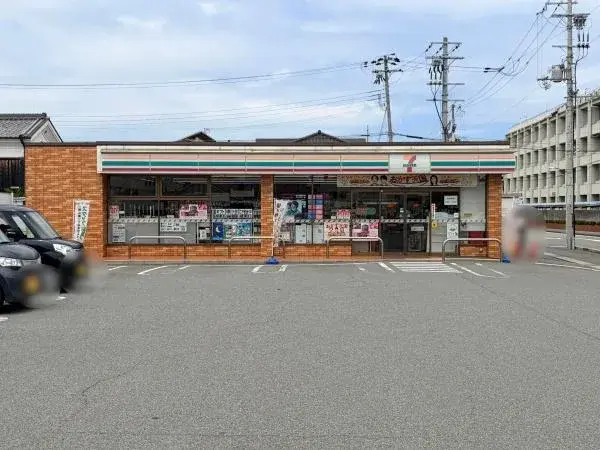 4LDK物件 姫路市 兵庫県 (25)