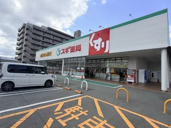 4LDK物件 姫路市 兵庫県 (26)