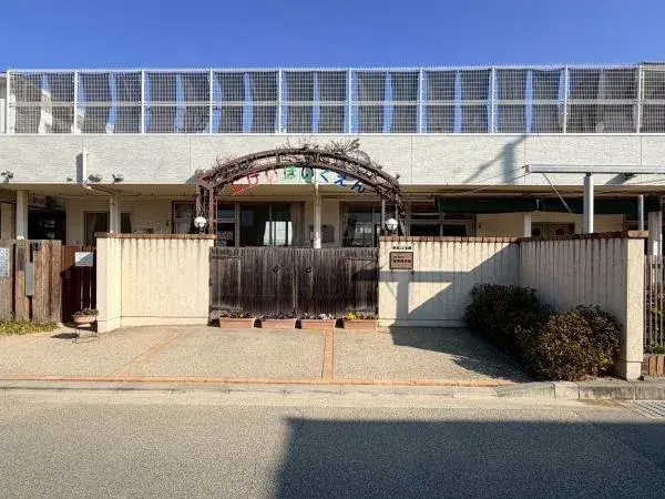 4LDK物件 姫路市 兵庫県 (28)