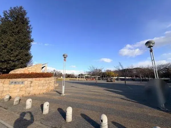 4LDK物件 姫路市 兵庫県 (29)