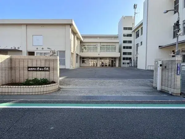 4LDK物件 姫路市 兵庫県 (5)
