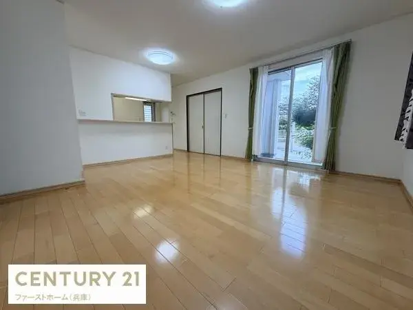 4LDK物件 姫路市 兵庫県 (7)