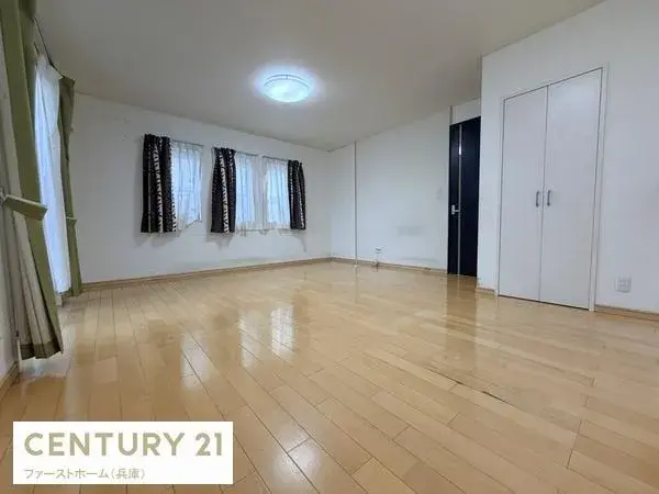 4LDK物件 姫路市 兵庫県 (8)