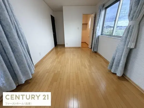 4LDK物件 姫路市 兵庫県 (9)