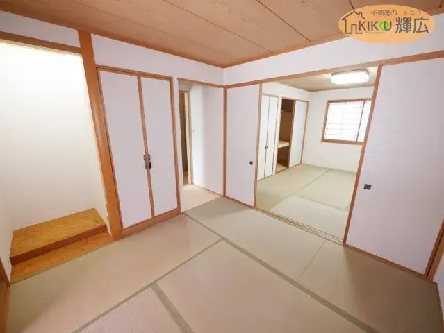 4SLDK Property Tatsuno City Hyogo Prefecture (11)