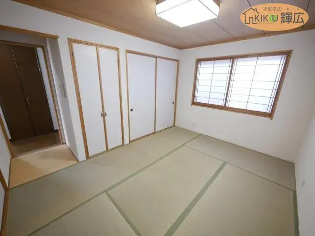 4SLDK Property Tatsuno City Hyogo Prefecture (12)