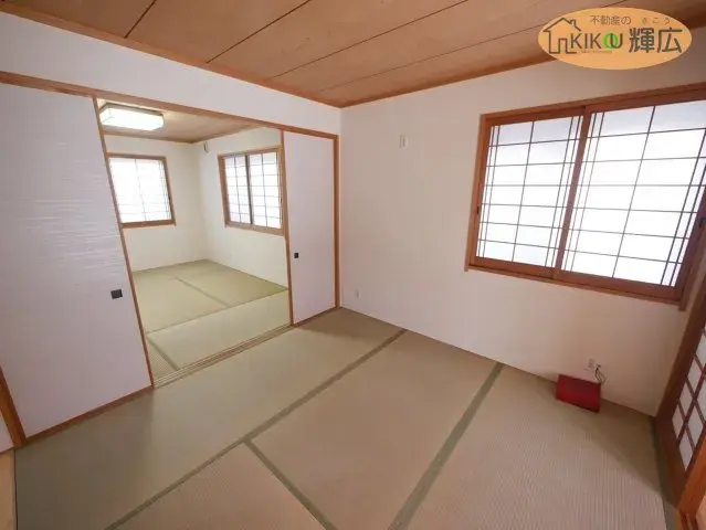 4SLDK Property Tatsuno City Hyogo Prefecture (13)