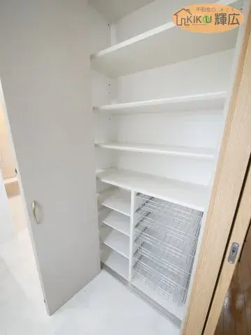 4SLDK Property Tatsuno City Hyogo Prefecture (14)