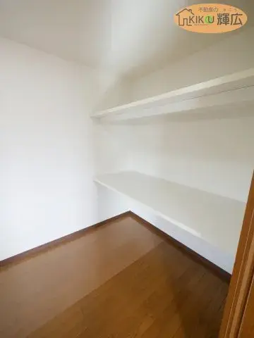 4SLDK Property Tatsuno City Hyogo Prefecture (15)