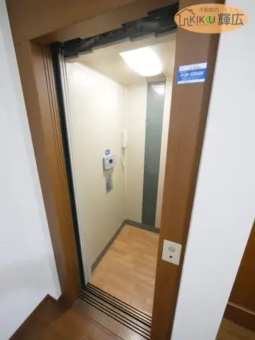 4SLDK Property Tatsuno City Hyogo Prefecture (16)