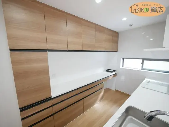 4SLDK Property Tatsuno City Hyogo Prefecture (17)