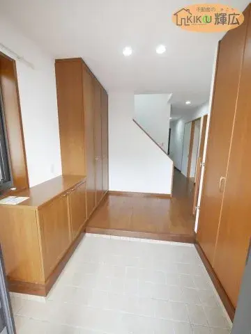 4SLDK Property Tatsuno City Hyogo Prefecture (18)