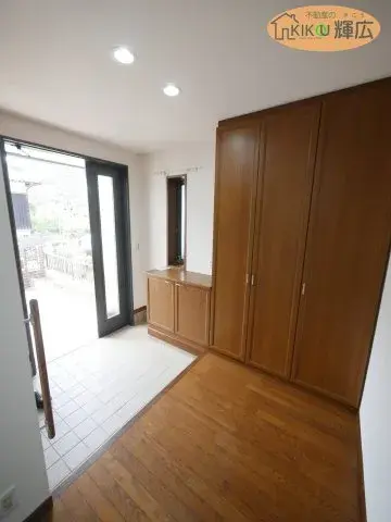 4SLDK Property Tatsuno City Hyogo Prefecture (20)