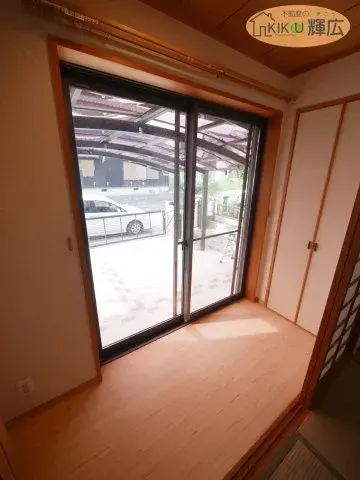 4SLDK Property Tatsuno City Hyogo Prefecture (21)