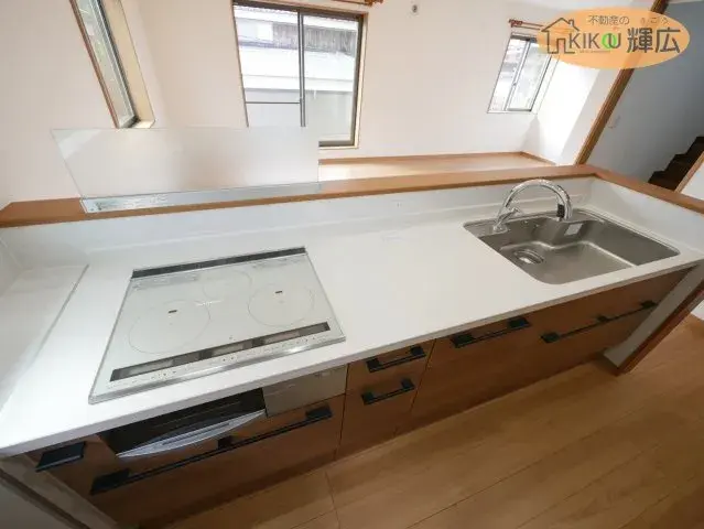 4SLDK Property Tatsuno City Hyogo Prefecture (22)