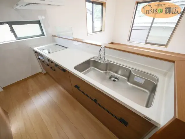 4SLDK Property Tatsuno City Hyogo Prefecture (23)