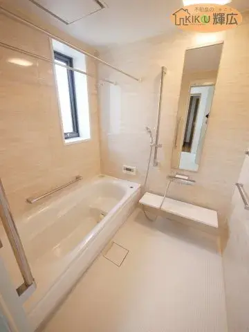 4SLDK Property Tatsuno City Hyogo Prefecture (24)