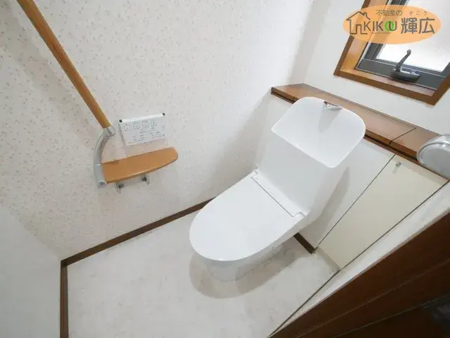 4SLDK Property Tatsuno City Hyogo Prefecture (25)