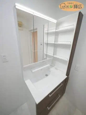 4SLDK Property Tatsuno City Hyogo Prefecture (26)