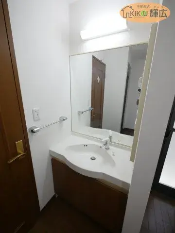 4SLDK Property Tatsuno City Hyogo Prefecture (27)