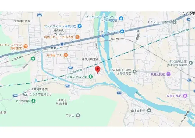 4SLDK Property Tatsuno City Hyogo Prefecture (29)