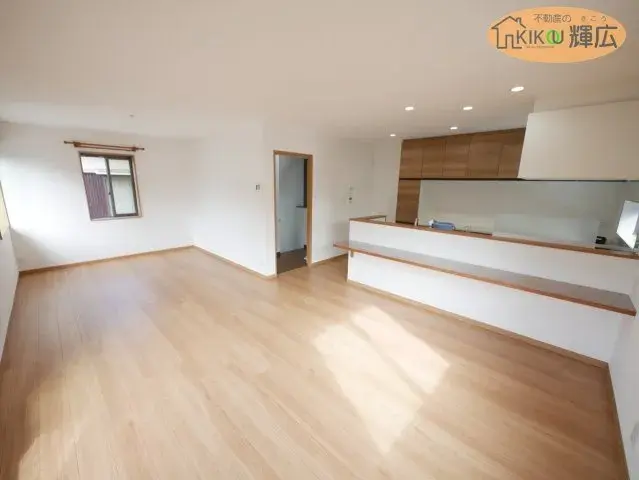 4SLDK Property Tatsuno City Hyogo Prefecture (5)
