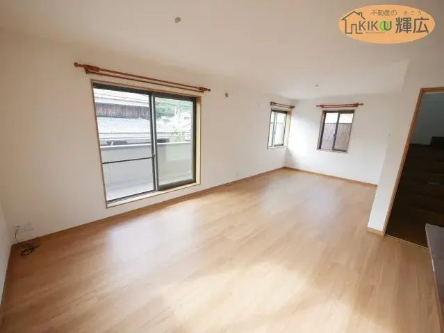 4SLDK Property Tatsuno City Hyogo Prefecture (6)