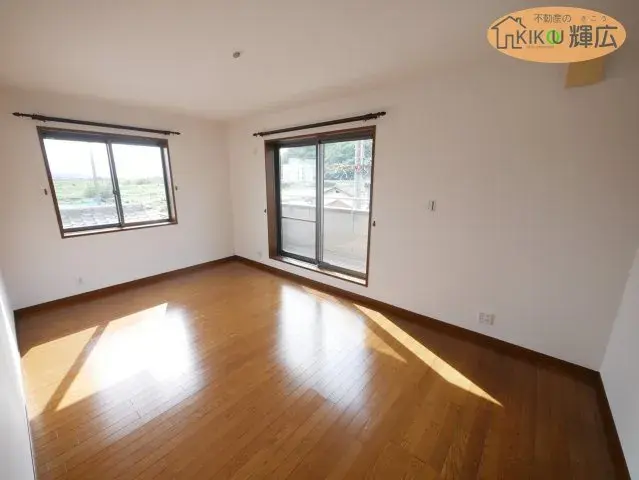 4SLDK Property Tatsuno City Hyogo Prefecture (7)