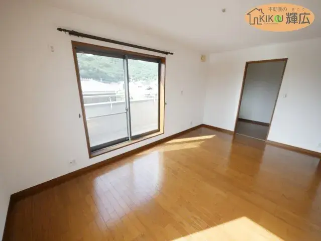 4SLDK Property Tatsuno City Hyogo Prefecture (8)
