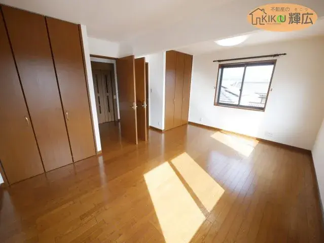4SLDK Property Tatsuno City Hyogo Prefecture (9)