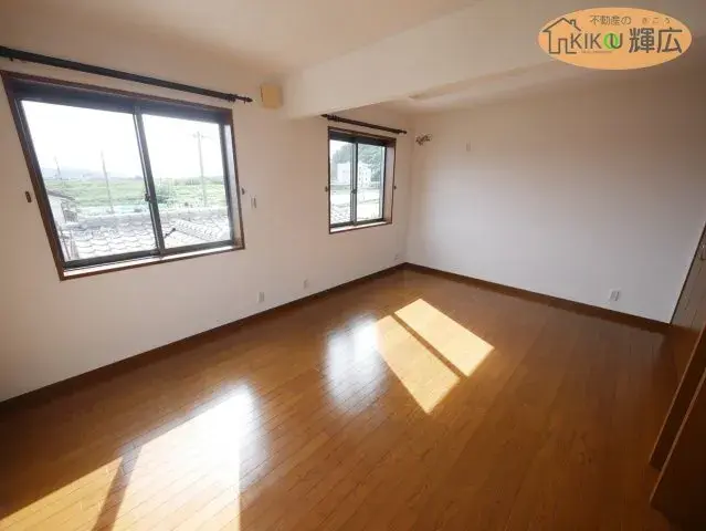 4SLDK Property Tatsuno City Hyogo Prefecture (10)