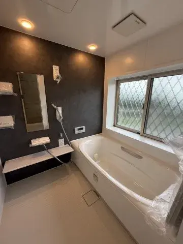 4LDK Ciudad de Takarazuka Prefectura de Hyogo (12)