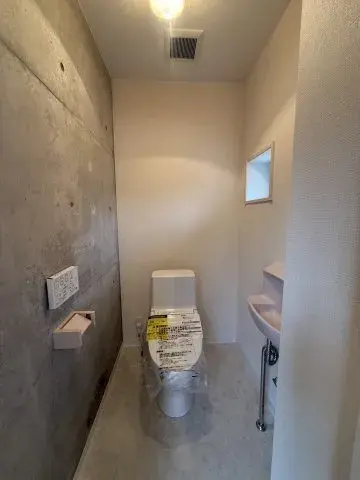 4LDK Ciudad de Takarazuka Prefectura de Hyogo (13)