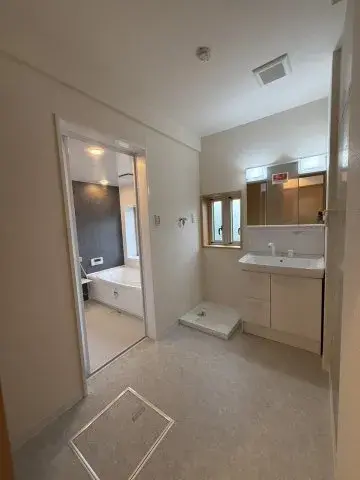 4LDK Ciudad de Takarazuka Prefectura de Hyogo (14)