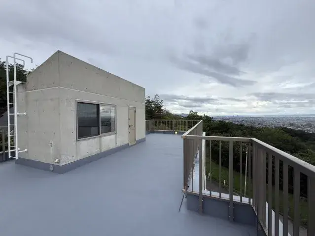 4LDK Ciudad de Takarazuka Prefectura de Hyogo (3)