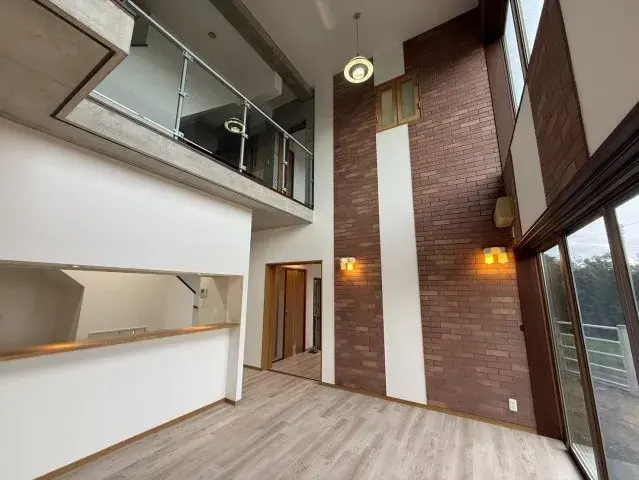 4LDK Ciudad de Takarazuka Prefectura de Hyogo (4)