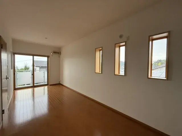 4LDK Ciudad de Takarazuka Prefectura de Hyogo (5)
