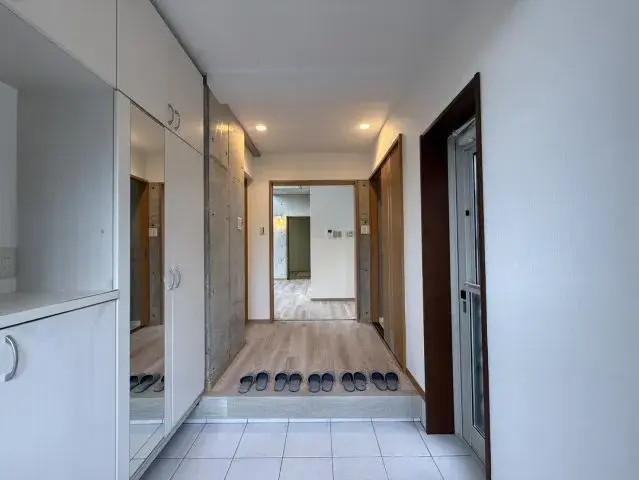 4LDK Ciudad de Takarazuka Prefectura de Hyogo (7)