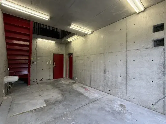 4LDK Ciudad de Takarazuka Prefectura de Hyogo (8)