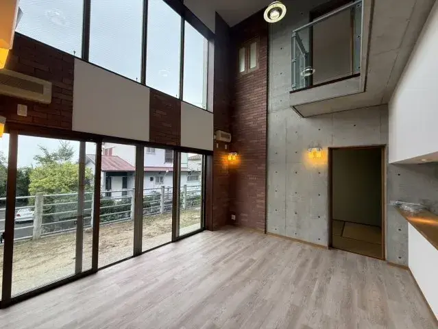 4LDK Ciudad de Takarazuka Prefectura de Hyogo (10)