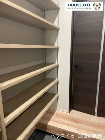 عقار 4LDK بمدينة كاكوغاوا، محافظة هيوغو (16)