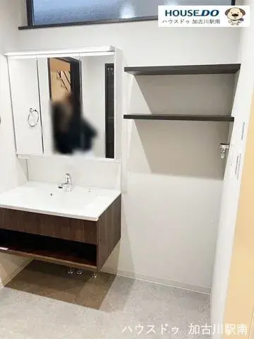 عقار 4LDK بمدينة كاكوغاوا، محافظة هيوغو (22)