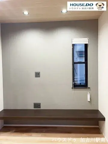 عقار 4LDK بمدينة كاكوغاوا، محافظة هيوغو (8)