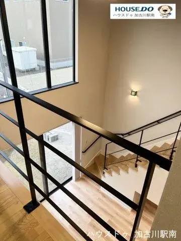 عقار 4LDK بمدينة كاكوغاوا، محافظة هيوغو (9)
